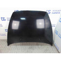 NEGRO CAPO VOLVO S40 BERLINA NEGRO CAPO VOLVO S40 BERLINA