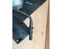 VOLVO XC60 II WEBASTO COMPLETO 31694658
