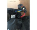 VOLVO XC60 II WEBASTO COMPLETO 31694658