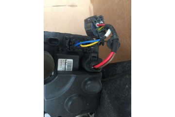 VOLVO XC60 II WEBASTO COMPLETO 31694658