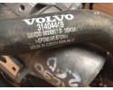 VOLVO XC60 II WEBASTO COMPLETO 31694658