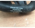 VOLVO XC60 II WEBASTO COMPLETO 31694658