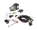 Parking heater unit fits to WEBASTO THERMO T WEBASTO 1314812B