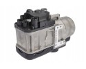 Parking heater unit fits to WEBASTO THERMO T WEBASTO 1314812B Part manufacturer Webasto
