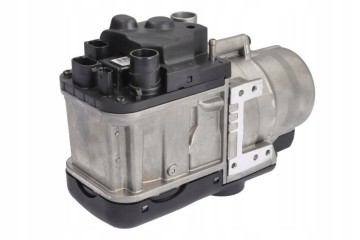 Parking heater unit fits to WEBASTO THERMO T WEBASTO 1314812B Part manufacturer Webasto