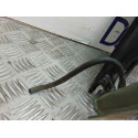 NEGRO CAPO VOLVO S40 BERLINA NEGRO CAPO VOLVO S40 BERLINA