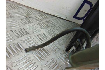 NEGRO CAPO VOLVO S40 BERLINA