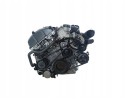 COMPLETE MOTOR BMW E81 E87 E60 E90 330i 3 0 N52B30AE