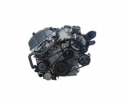 COMPLETE MOTOR BMW E81 E87 E60 E90 330i 3 0 N52B30AE
