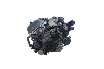 COMPLETE MOTOR BMW E81 E87 E60 E90 330i 3 0 N52B30AE