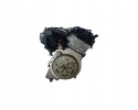 COMPLETE MOTOR BMW E81 E87 E60 E90 330i 3 0 N52B30AE Catalog number of the part N52B30AE