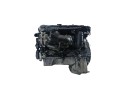 COMPLETE MOTOR BMW E81 E87 E60 E90 330i 3 0 N52B30AE Part manufacturer BMW OE