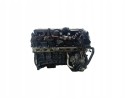 COMPLETE MOTOR BMW E81 E87 E60 E90 330i 3 0 N52B30AE Car type passenger cars