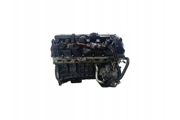 COMPLETE MOTOR BMW E81 E87 E60 E90 330i 3 0 N52B30AE Car type passenger cars