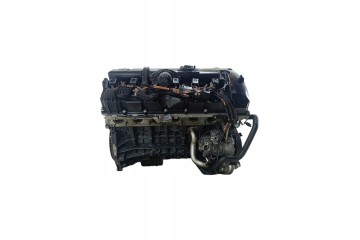 COMPLETE MOTOR BMW E81 E87 E60 E90 330i 3 0 N52B30AE Car type passenger cars