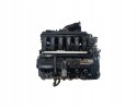 COMPLETE MOTOR BMW E81 E87 E60 E90 330i 3 0 N52B30AE Engine type petrol