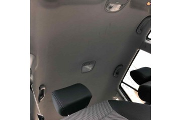 HYUNDAI SANTA FE (CM) 2.2 CRDi Comfort 4X4