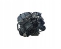 COMPLETE MOTOR BMW E81 E87 E60 E90 330i 3 0 N52B30AE