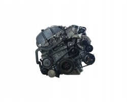 COMPLETE MOTOR BMW E81 E87 E60 E90 330i 3 0 N52B30AE