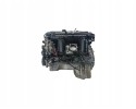 COMPLETE MOTOR BMW E81 E87 E60 E90 330i 3 0 N52B30AE Catalog number of the part N52B30AE