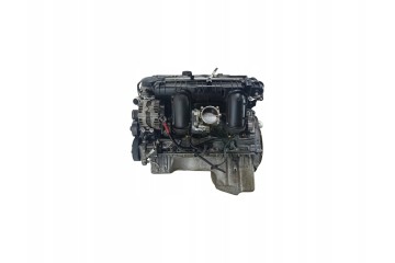 COMPLETE MOTOR BMW E81 E87 E60 E90 330i 3 0 N52B30AE Catalog number of the part N52B30AE