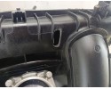 COMPLETE MOTOR BMW E81 E87 E60 E90 330i 3 0 N52B30AE Part manufacturer BMW OE