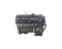 COMPLETE MOTOR BMW E81 E87 E60 E90 330i 3 0 N52B30AE Car type passenger cars