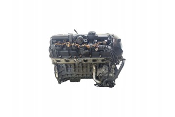 COMPLETE MOTOR BMW E81 E87 E60 E90 330i 3 0 N52B30AE Car type passenger cars