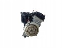 COMPLETE MOTOR BMW E81 E87 E60 E90 330i 3 0 N52B30AE Engine type petrol