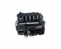 COMPLETE MOTOR BMW E81 E87 E60 E90 330i 3 0 N52B30AE Quality of parts according to GVO O original with manufacturer s logo OE