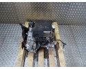 AUDI Q4 E TRON 4KE ELECTRIC MOTOR FRONT EAS