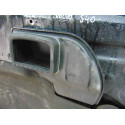 NEGRO CAPO VOLVO S40 BERLINA NEGRO CAPO VOLVO S40 BERLINA
