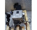 AUDI Q4 E TRON 4KE ELECTRIC MOTOR FRONT EAS Catalog number of the part 1EA907230