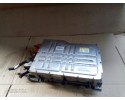 Peugeot 508 II Inverter Hybrid Battery A6MR30 983775