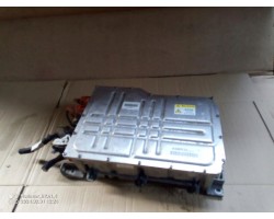 Peugeot 508 II Inverter Hybrid Battery A6MR30 983775