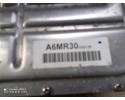 Peugeot 508 II Inverter Hybrid Battery A6MR30 983775 Part manufacturer no brand