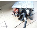 Peugeot 508 II Inverter Hybrid Battery A6MR30 983775 Catalog number of the part A6MR30 9837756980