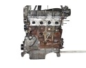 Engine Fiat Grande Punto 500L Alfa Romeo Mito 1 6 JTD 955A3000 100 FUNCTIONAL