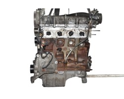 Engine Fiat Grande Punto 500L Alfa Romeo Mito 1 6 JTD 955A3000 100 FUNCTIONAL