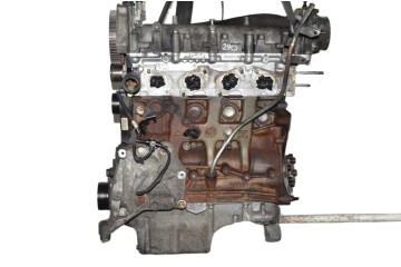 Engine Fiat Grande Punto 500L Alfa Romeo Mito 1 6 JTD 955A3000 100 FUNCTIONAL
