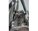 Engine Fiat Grande Punto 500L Alfa Romeo Mito 1 6 JTD 955A3000 100 FUNCTIONAL Part manufacturer Fiat OE