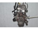 Engine Fiat Grande Punto 500L Alfa Romeo Mito 1 6 JTD 955A3000 100 FUNCTIONAL Catalog number of the part 955A3000