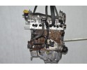 Engine Fiat Grande Punto 500L Alfa Romeo Mito 1 6 JTD 955A3000 100 FUNCTIONAL Car type passenger cars