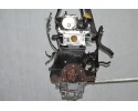 Engine Fiat Grande Punto 500L Alfa Romeo Mito 1 6 JTD 955A3000 100 FUNCTIONAL Catalog number of substitutes 955A3000 1 6 JTD MJT