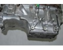 Engine Fiat Grande Punto 500L Alfa Romeo Mito 1 6 JTD 955A3000 100 FUNCTIONAL Catalog number of the original 955A3000