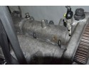Engine Fiat Grande Punto 500L Alfa Romeo Mito 1 6 JTD 955A3000 100 FUNCTIONAL Engine type diesel