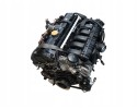 COMPLETE MOTOR BMW E90 330i 3 0 N52B30AE