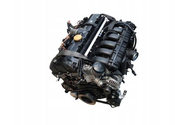 COMPLETE MOTOR BMW E90 330i 3 0 N52B30AE