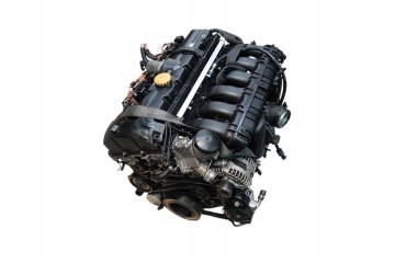 COMPLETE MOTOR BMW E90 330i 3 0 N52B30AE