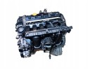 COMPLETE MOTOR BMW E90 330i 3 0 N52B30AE Catalog number of the part N52B30AE